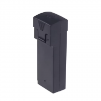 Запасной аккумулятор для квадрокоптера Z908 PRO (2000 mah 3.7V)