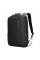 Рюкзак для ноутбука 15.6" Mark Ryden MR9008 з жорстким корпусом EVA та USB-портом