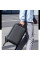 Рюкзак для ноутбука 15.6" Mark Ryden MR9008 з жорстким корпусом EVA та USB-портом