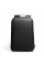 Рюкзак для ноутбука 17.3" Mark Ryden MR9008SJ с жёстким корпусом EVA и USB-портом