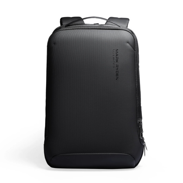 Рюкзак для ноутбука 17.3" Mark Ryden MR9008SJ с жёстким корпусом EVA и USB-портом