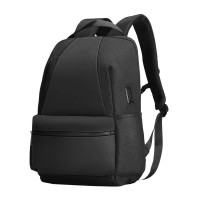 Рюкзак для ноутбука 15.6” Mark Ryden MR9809D вологозахищений з USB-портом