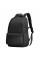 Рюкзак для ноутбука 15.6” Mark Ryden MR9809D вологозахищений з USB-портом
