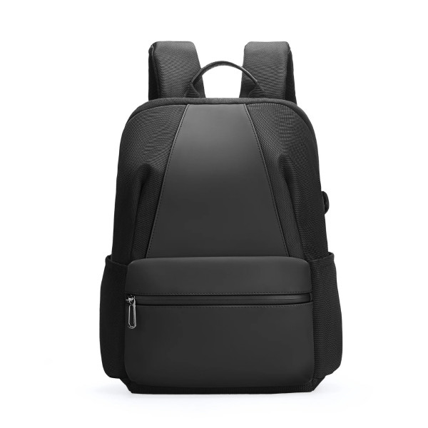 Рюкзак для ноутбука 15.6” Mark Ryden MR9809D вологозахищений з USB-портом