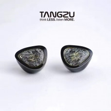 Дротові навушники Tangzu Waner SG 2 with MIC 3.5 mm з динамічним випромінювачем