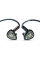 Дротові IEM навушники Tangzu Waner SG 2 with MIC Type-C з динамічним випромінювачем