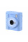 Дитячий фотоапарат Instant Print Camera P99 з миттєвим термодруком