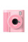 Дитячий фотоапарат Instant Print Camera P99 з миттєвим термодруком