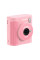 Дитячий фотоапарат Instant Print Camera P99 з миттєвим термодруком