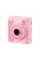 Дитячий фотоапарат Instant Print Camera P99 з миттєвим термодруком