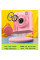 Дитячий фотоапарат Instant Print Camera P99 з миттєвим термодруком