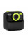 Дитяча камера миттєвого друку Instant Print Camera P79