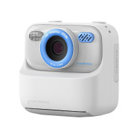 Детская камера мгновенной печати Instant Print Camera P79