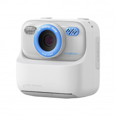 Дитяча камера миттєвого друку Instant Print Camera P79
