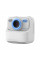 Дитяча камера миттєвого друку Instant Print Camera P79