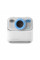 Дитяча камера миттєвого друку Instant Print Camera P79