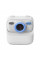 Дитяча камера миттєвого друку Instant Print Camera P79