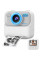 Дитяча камера миттєвого друку Instant Print Camera P79