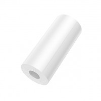 Термопапір для дитячих фотоапаратів миттєвого друку 57мм