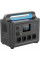 Зарядна станція PowerPlant HS1000 1800W, 1024Wh (PB930845)