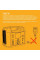 Зарядна станція PowerPlant HS1000 1800W, 1024Wh (PB930845)