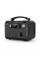 Зарядна станція Choetech BS004-EU-BK, 500W (BS004-EU-BK)