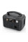 Зарядна станція Choetech BS004-EU-BK, 500W (BS004-EU-BK)