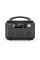 Зарядна станція Choetech BS004-EU-BK, 500W (BS004-EU-BK)