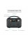 Зарядна станція Choetech BS004-EU-BK, 500W (BS004-EU-BK)