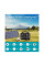 Зарядна станція Choetech BS004-EU-BK, 500W (BS004-EU-BK)
