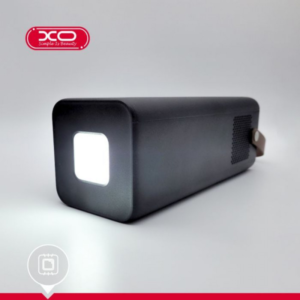 Зарядна станція XO PSA-200 190Wh (PSA-200)