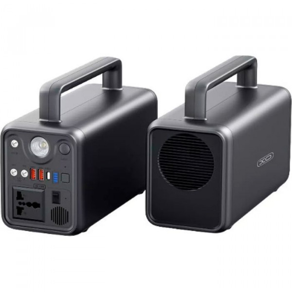 Зарядна станція XO PSA-300 230Wh (PSA-300)