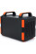 Зарядная станция FlashFish F132, 1000W (F132)