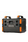 Зарядная станция FlashFish F132, 1000W (F132)