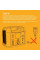 Зарядная станция FlashFish F132, 1000W (F132)