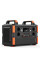 Зарядная станция FlashFish F132, 1000W (F132)