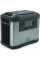 Зарядная станция FlashFish P15, 1500W (P15)