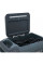 Зарядная станция FlashFish P15, 1500W (P15)