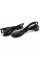 Зарядная станция FlashFish P15, 1500W (P15)