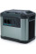 Зарядная станция FlashFish P15, 1500W (P15)