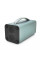 Зарядная станция Voltronic X16-180W, 251Wh (X16-180W)