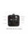 Зарядная станция Voltronic X16-180W, 251Wh (X16-180W)
