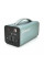 Зарядная станция Voltronic X16-180W, 251Wh (X16-180W)