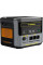 Зарядная станция Vtoman FlashSpeed 1000 PB-85 1000W 828Wh (FlashSpeed 1000)