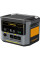 Зарядная станция Vtoman FlashSpeed 1000 PB-85 1000W 828Wh (FlashSpeed 1000)