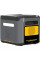 Зарядная станция Vtoman FlashSpeed 1000 PB-85 1000W 828Wh (FlashSpeed 1000)
