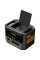 Зарядная станция Vtoman FlashSpeed 1000 PB-85 1000W 828Wh (FlashSpeed 1000)