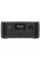 Зарядная станция EcoFlow RIVER 3 UPS (EFRIVER3-UPS-EU-CBox)