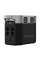 Зарядна станція EcoFlow DELTA 2 (ZMR330-EU)