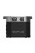 Зарядна станція EcoFlow DELTA 2 (ZMR330-EU)